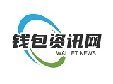 掌握未来：TP币钱包的全方位深度解析