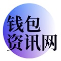2025TP钱包安卓版下载 | TP官网下载中心 | tpwallet | tpwallet官网下载
